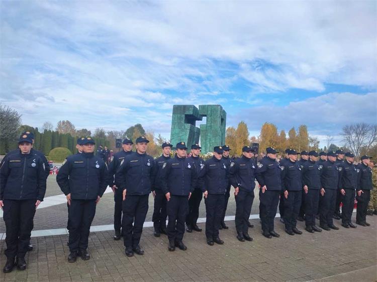 Slika /02_vijesti/2023/11 mjesec/vukovarr/foto.jpg